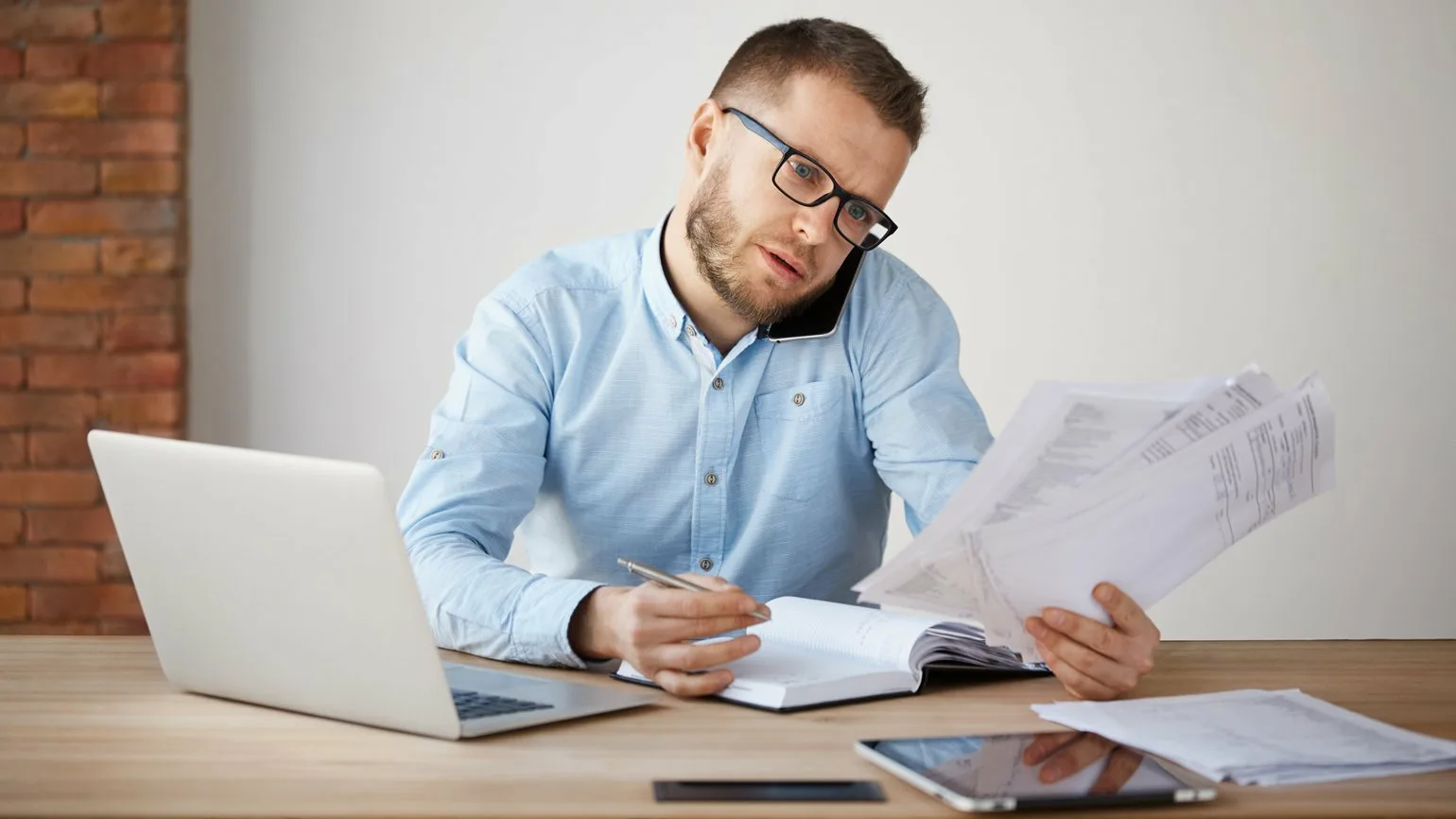 Document Version Control